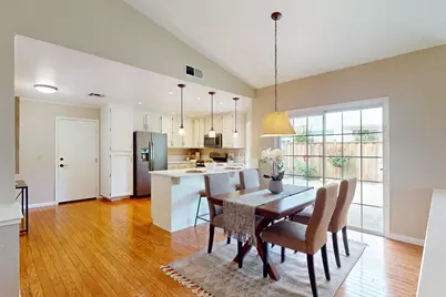 1977 Sofia Drive, Yuba City, CA 95993 - Photo 9