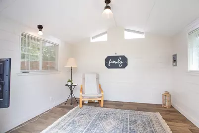 1977 Sofia Drive, Yuba City, CA 95993 - Photo 35