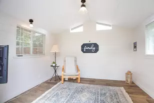 1977 Sofia Dr, Yuba City, CA 95993 - Photo 35
