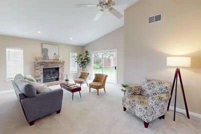 1977 Sofia Drive, Yuba City, CA 95993 - Photo 5