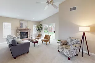 1977 Sofia Dr, Yuba City, CA 95993 - Photo 5
