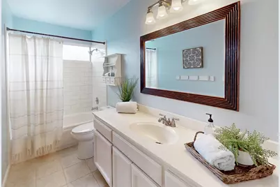 1977 Sofia Drive, Yuba City, CA 95993 - Photo 23