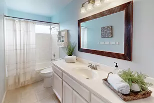 1977 Sofia Dr, Yuba City, CA 95993 - Photo 23