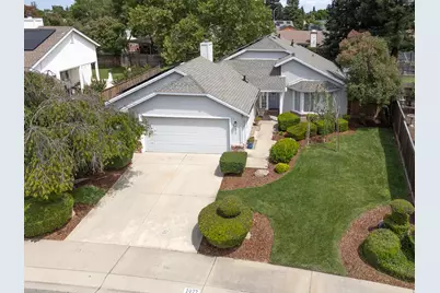 1977 Sofia Drive, Yuba City, CA 95993 - Photo 1