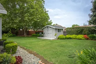 1977 Sofia Dr, Yuba City, CA 95993 - Photo 45
