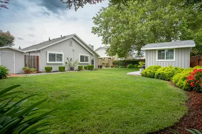 1977 Sofia Drive, Yuba City, CA 95993 - Photo 39
