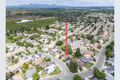 1977 Sofia Drive, Yuba City, CA 95993 - Photo 53
