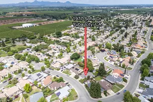 1977 Sofia Dr, Yuba City, CA 95993 - Photo 53