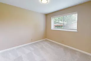 1977 Sofia Dr, Yuba City, CA 95993 - Photo 25