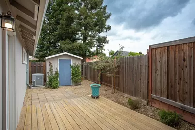 1977 Sofia Drive, Yuba City, CA 95993 - Photo 43