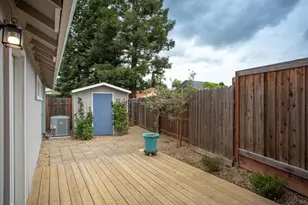 1977 Sofia Dr, Yuba City, CA 95993 - Photo 43