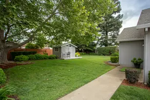 1977 Sofia Dr, Yuba City, CA 95993 - Photo 31