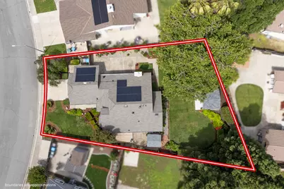 1977 Sofia Drive, Yuba City, CA 95993 - Photo 3