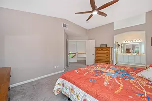 549 15 Mile Dr, Roseville, CA 95678 - Photo 33