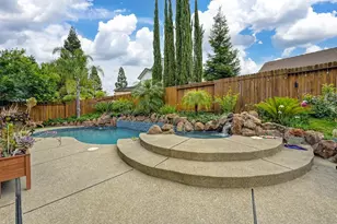 549 15 Mile Dr, Roseville, CA 95678 - Photo 39