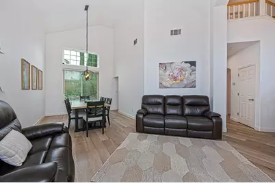 549 Fifteen Mile Drive, Roseville, CA 95678 - Photo 9