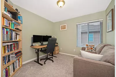 549 Fifteen Mile Drive, Roseville, CA 95678 - Photo 27