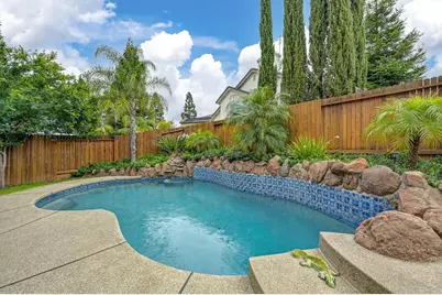 549 Fifteen Mile Drive, Roseville, CA 95678 - Photo 43