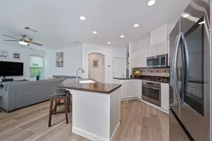 549 15 Mile Dr, Roseville, CA 95678 - Photo 11