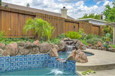 549 Fifteen Mile Drive, Roseville, CA 95678 - Photo 45