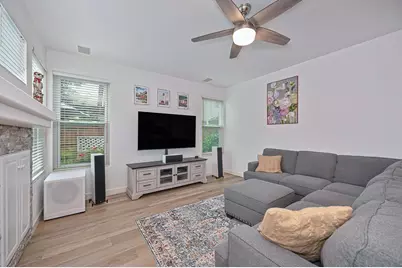 549 Fifteen Mile Drive, Roseville, CA 95678 - Photo 23