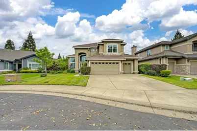 549 Fifteen Mile Drive, Roseville, CA 95678 - Photo 1