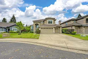 549 15 Mile Dr, Roseville, CA 95678 - Photo 1