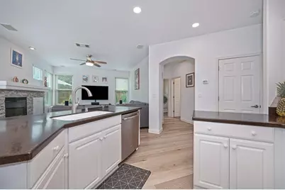 549 Fifteen Mile Drive, Roseville, CA 95678 - Photo 19