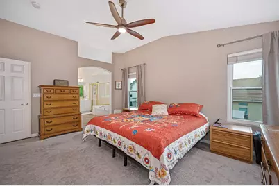 549 Fifteen Mile Drive, Roseville, CA 95678 - Photo 33