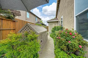 549 15 Mile Dr, Roseville, CA 95678 - Photo 47