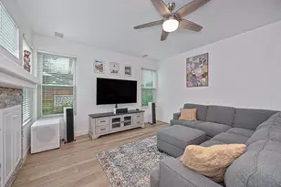 549 15 Mile Dr, Roseville, CA 95678 - Photo 21