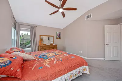 549 Fifteen Mile Drive, Roseville, CA 95678 - Photo 35