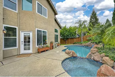 549 Fifteen Mile Drive, Roseville, CA 95678 - Photo 47