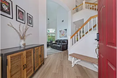 549 Fifteen Mile Drive, Roseville, CA 95678 - Photo 5