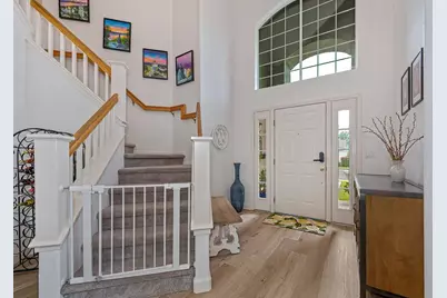 549 Fifteen Mile Drive, Roseville, CA 95678 - Photo 49