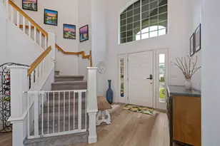 549 15 Mile Dr, Roseville, CA 95678 - Photo 49