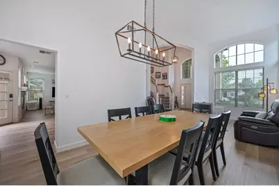 549 Fifteen Mile Drive, Roseville, CA 95678 - Photo 11