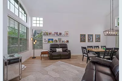 549 Fifteen Mile Drive, Roseville, CA 95678 - Photo 5