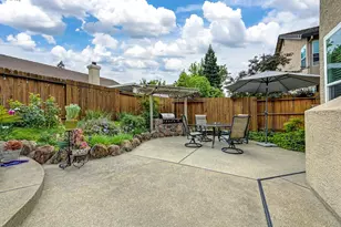 549 15 Mile Dr, Roseville, CA 95678 - Photo 43