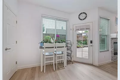 549 Fifteen Mile Drive, Roseville, CA 95678 - Photo 21