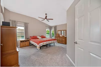 549 Fifteen Mile Drive, Roseville, CA 95678 - Photo 31