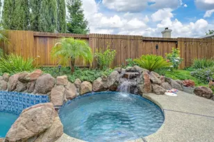 549 15 Mile Dr, Roseville, CA 95678 - Photo 41