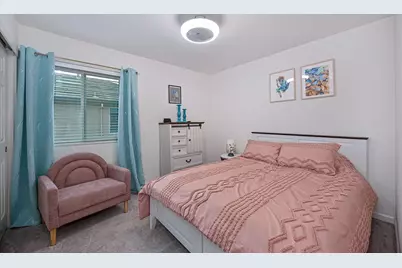 549 Fifteen Mile Drive, Roseville, CA 95678 - Photo 29