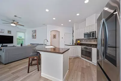 549 Fifteen Mile Drive, Roseville, CA 95678 - Photo 13