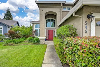 549 Fifteen Mile Drive, Roseville, CA 95678 - Photo 3