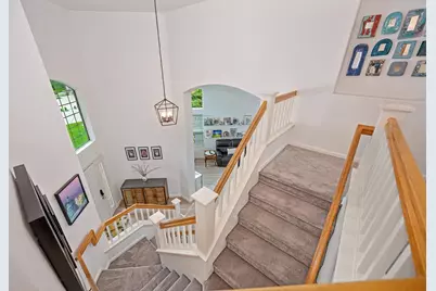549 Fifteen Mile Drive, Roseville, CA 95678 - Photo 39