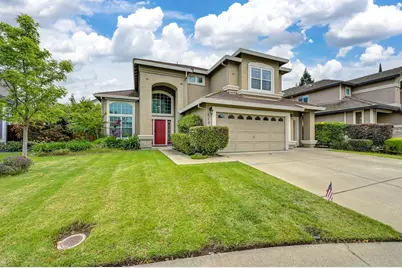 549 Fifteen Mile Drive, Roseville, CA 95678 - Photo 1