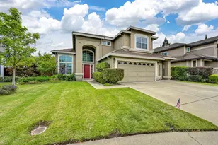 549 15 Mile Dr, Roseville, CA 95678 - Photo 1