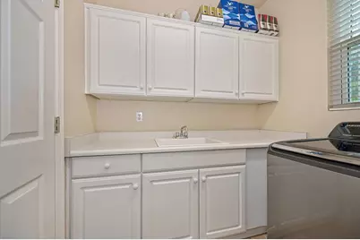 549 Fifteen Mile Drive, Roseville, CA 95678 - Photo 41