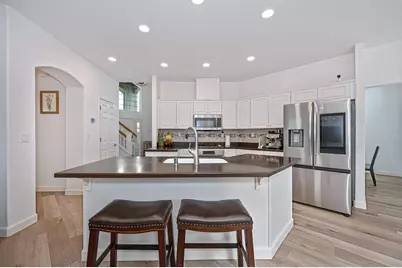 549 Fifteen Mile Drive, Roseville, CA 95678 - Photo 11